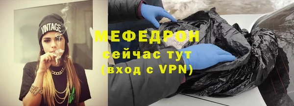 молекула духа Богородицк