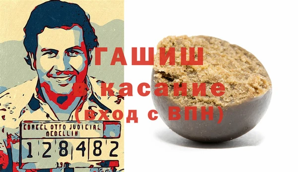 молекула духа Богородицк