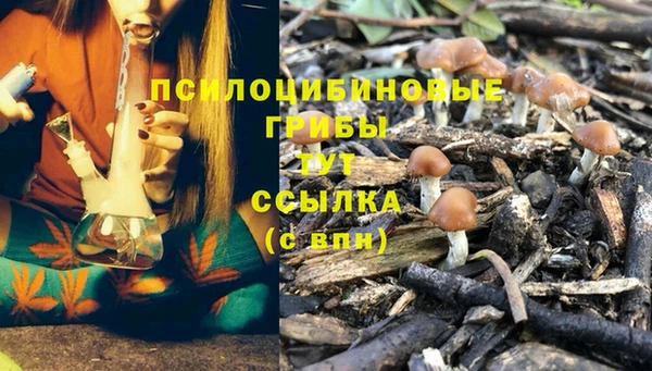 меф Верхний Тагил