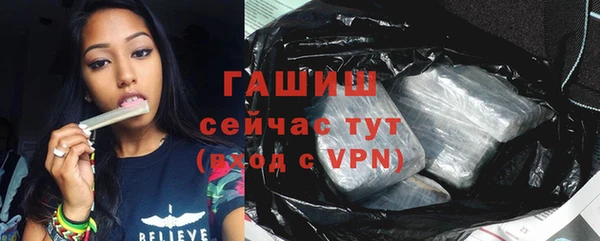 гашик Сатка